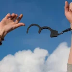 عوامل موثر در تعیین هزینه کمپ ترک اعتیاد