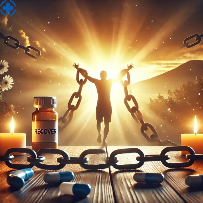 اثرات مالی درمان اعتیاد بر خانواده‌ها