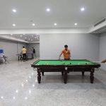 بهترین کلینیک ترک اعتیاد خصوصی و لاکچری